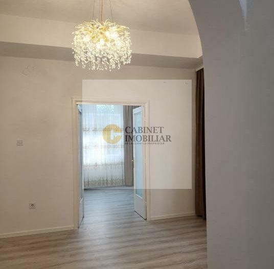 Apartament 2 Camere | Renovat | Zona Unirii | Fără risc - Poză 6
