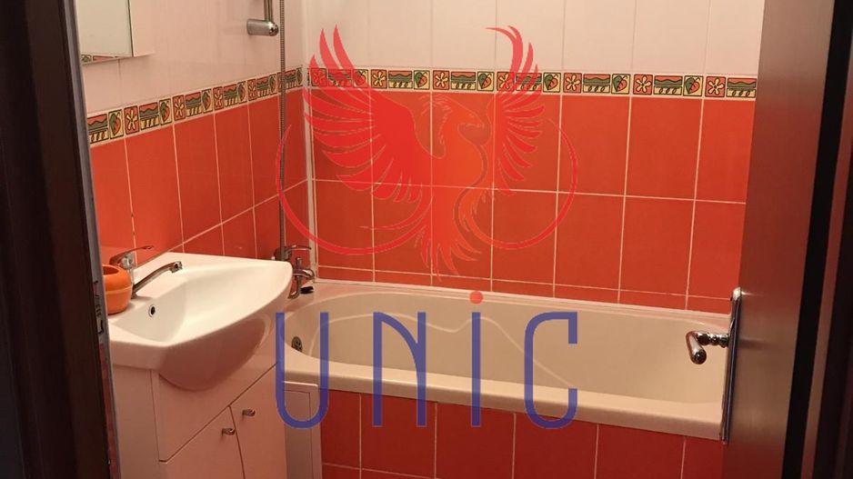 Apartament cu 2 camere -  zona Institut!! - Poză 5
