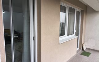 2camstudio53mp/DealuCucului 52/STB 241-3min/15min metrou ApPatriei - Poză 10