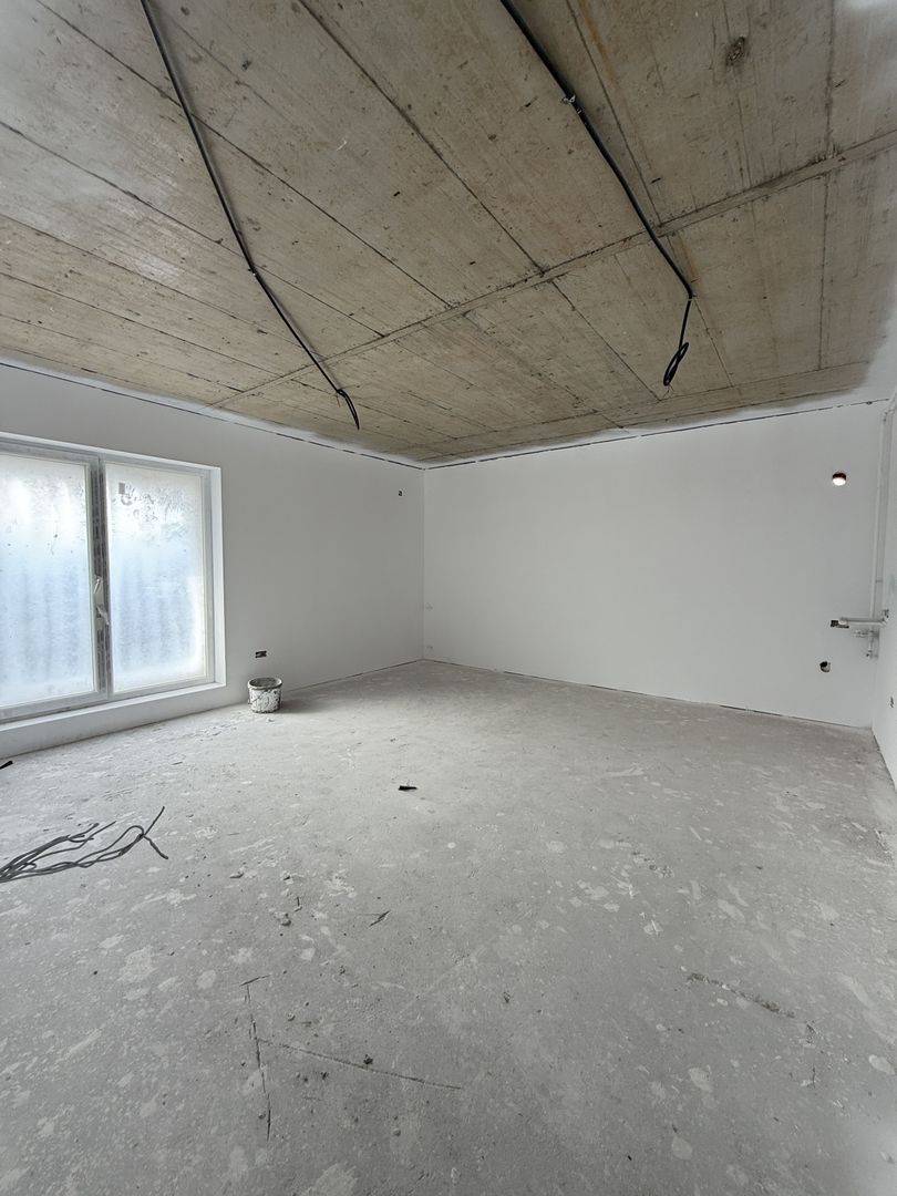 3 Camere//Locație Ideală//Auchan Titan//1 Decembrie 1918 // Comision 0! - Poză 2