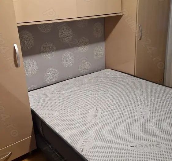 Apartament 3 camere modern, spațios, parter, bloc reabilitat, balcon - Poză 4