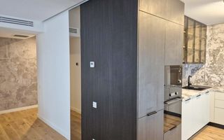 Chirie | Apartament 3 camere | Prima Închiriere | Metrou Unirii - Poză 7