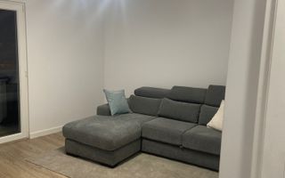De inchiriat apartament 2 camere decomandat – Mazepa 2 - Poză 5