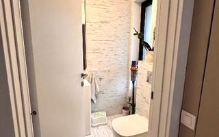 Casa 4 camere | Corbeanca | Zona Laguna Albastră - Poză 10