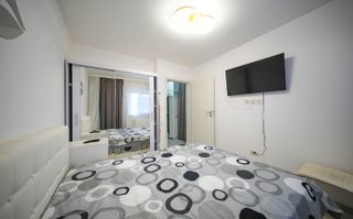 Apartament 2 camere tip studio | Mobilat si utilat |Aparatorii Patriei - Poză 8