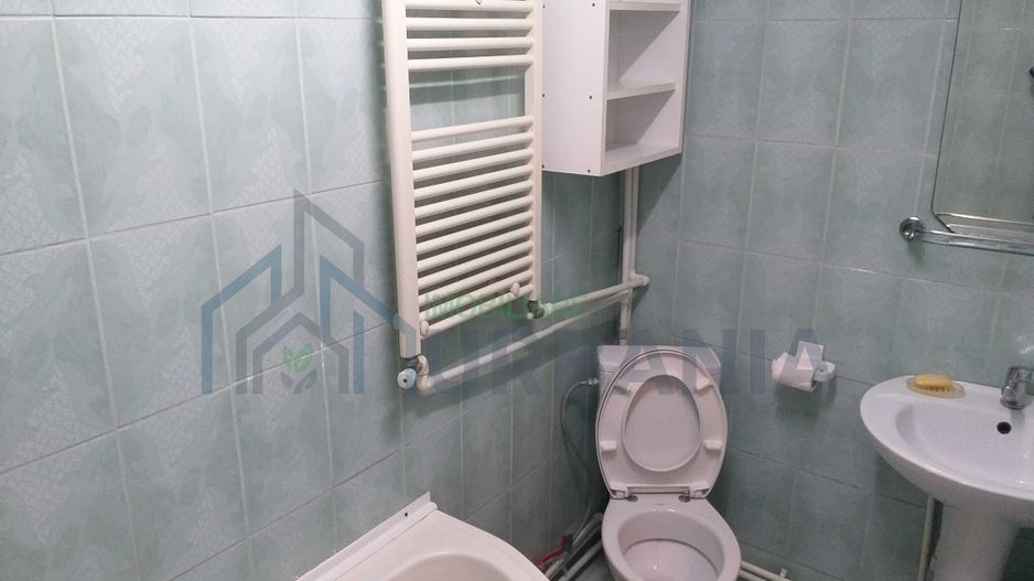 Apartament 2 camere, Pacurari, vizavi de Mega Image - Poză 8
