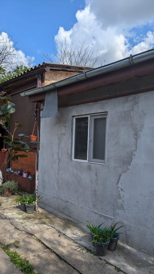 Teren intravilan 791 mp | Baneasa | Oportunitate investitie - Poză 5