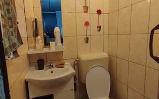 Vânzare garsonieră - Poză 6