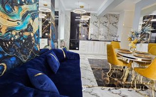 Apartament de vanzare in complexul Prima Onestilor-Oradea - Poză 20