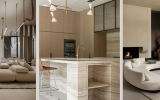 Best location I Apartament 5 camere zona Floreasca I UpSite - Poză 14