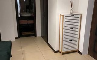 Apartament de inchiriat, 2 camere, et 5/11, Pantelimon - Mega Mall - Poză 2