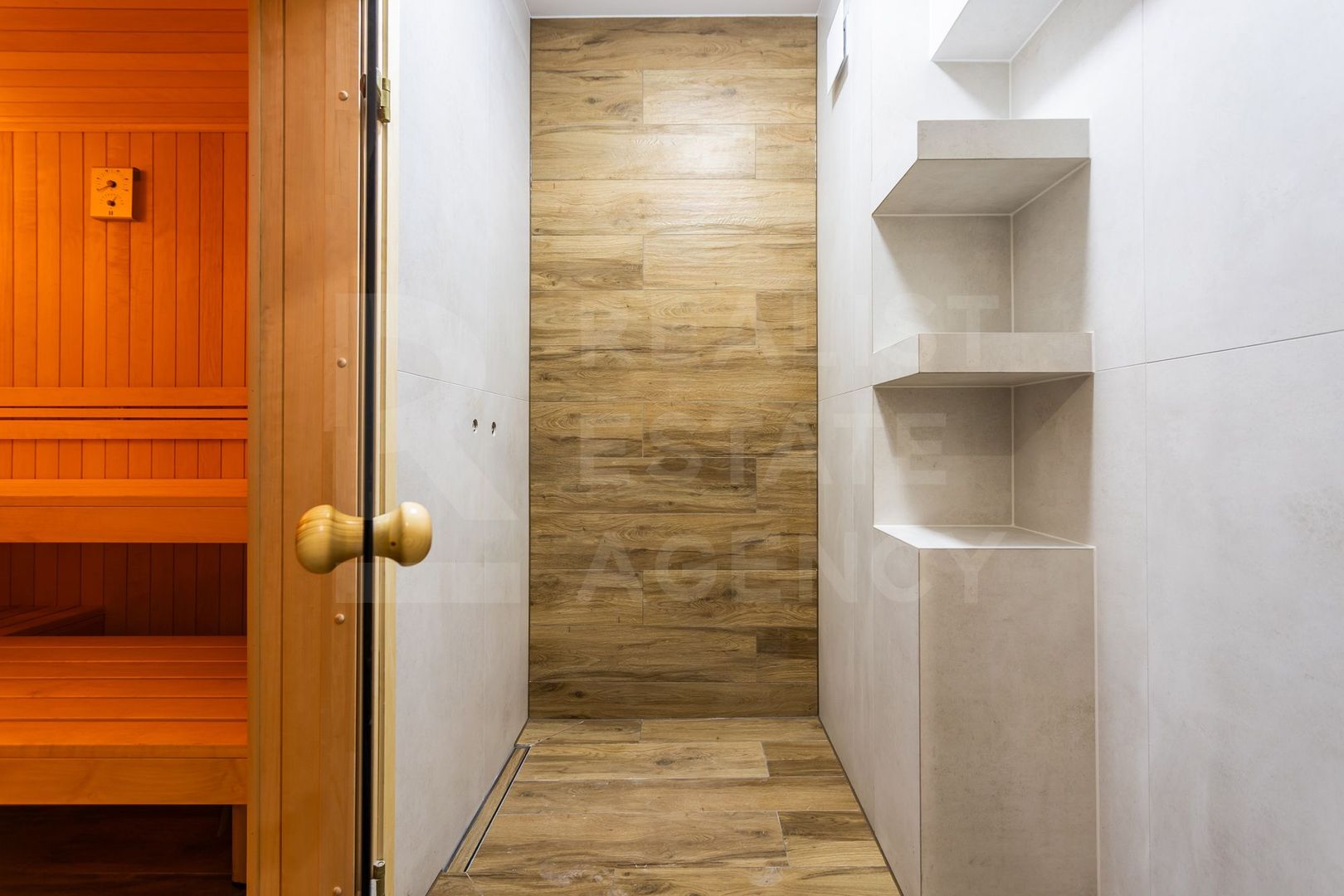 Vânzare, casă, 170 mp, strada Operaţiunea Iaşi-Chişinău, Râșcani - Poză 19