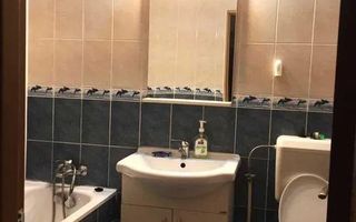 GARSONIERA SEBASTIAN, LOC DE PARCARE, BUCATARIE INCHISA, MODERN - Poză 6