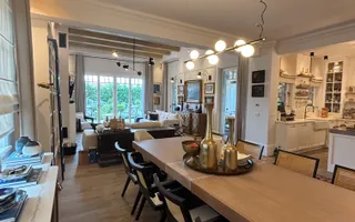 Exclusivitate!Poziție de top in Dumbravita! - Poză 60