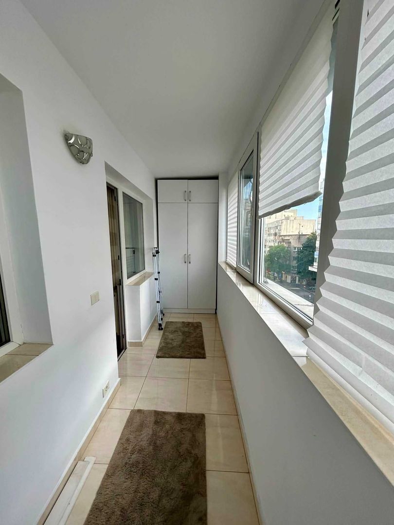 3 camere | Calea Dorobantilor | Perla | Capitale - Poză 8