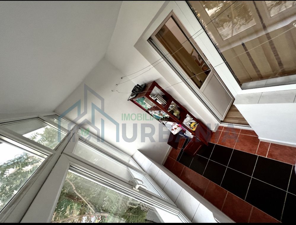 Inchiriem apartament 2 camere Tudor Vladimirescu Bucsinescu la strada - Poză 1