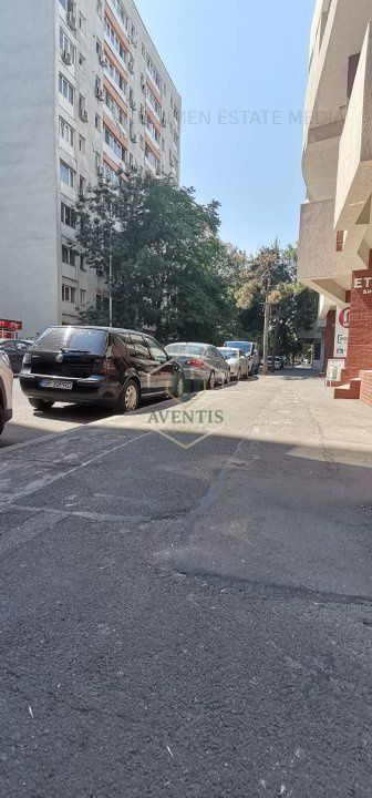 Studio cu terasa spectaculoasa in bloc nou, Iancului metrou - Poză 34