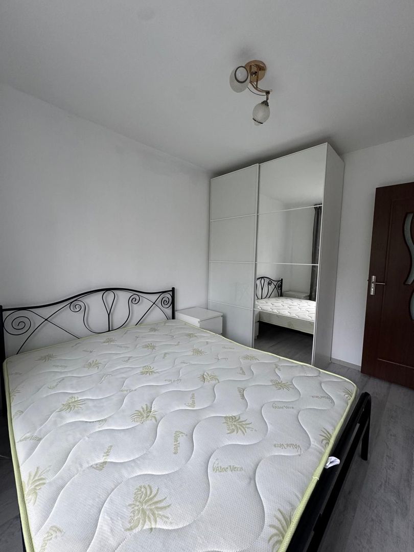 Apartament 3 camere Rahova-Salaj T732 - Poză 6