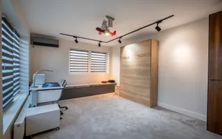 Casa premium 4 camere | 200 mp | cartier Andrei Muresanu! - Poză 21