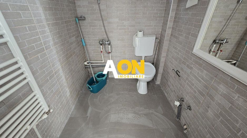 2 Corpuri de Cladire Teren 660mp, Zona Motilor - Poză 4