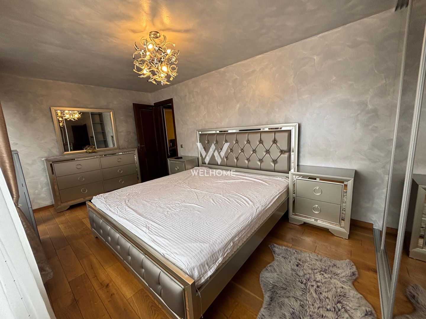 Casa 3 camere mobilata-utilata - Turnisor, Sibiu - Poză 7