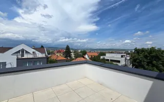 Duplex Andrei Muresanu | Comision 0% - Poză 11