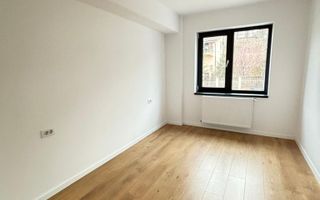 Apartament 3 camere premium, Păcurari – zona spate Alpha Bank, parter, 61,52 mp, 2 băi, parcare, 120.000 euro - Poză 5