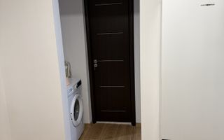 De vanzare apartament 2 camere Lujerului - Poză 8