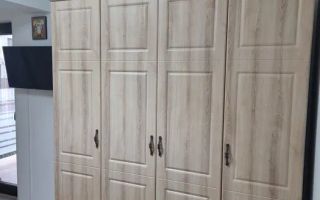 🏠Apartament Studio, 1 cam, DC, 39MP. Etaj Parter //  📍 Popas Păcurari! - Poză 8