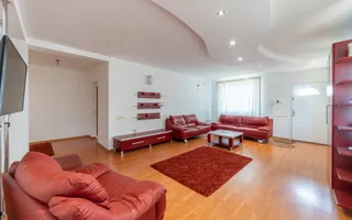 Casa superba tip Duplex Gavana - Poză 15