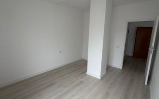 Apartament 3 camere, 74 MPU, zona Dumul Cetatii. - Poză 6