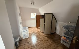 CASA IN MARGINEA | 320.000 EURO | GATA DE MUTARE | - Poză 19