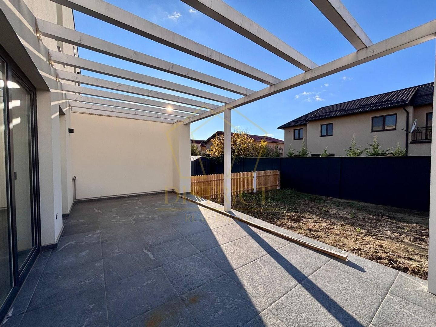 Duplex modern cu 5 camere | Dumbravita - Poză 8