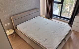 Apartament 2 camere Novum Politehnica - Poză 5