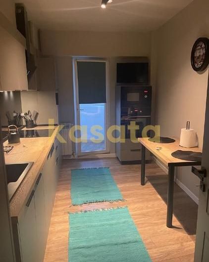 DE INCHIRIAT | APARTAMENT 2 CAMERE AVIATIEI | MALL PROMENADA | METROU - Poză 6