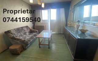 Ap 3 camere Aleea Vergului - Poză 2