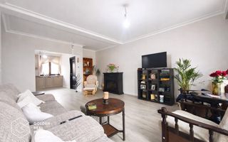 Casa practica cu 4 dormitoare, imobil eficient energetic, Via Carmina - Poză 2