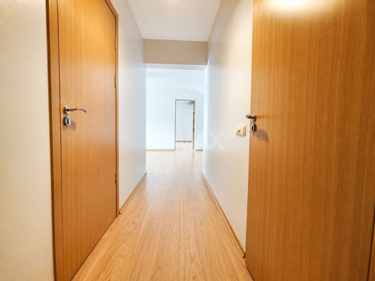 Casă cu 2 niveluri și intrări separate | 160 m² utili | 4 ari | Sîngera, Chișinău | Potent‌ial Duplex - Poză 14