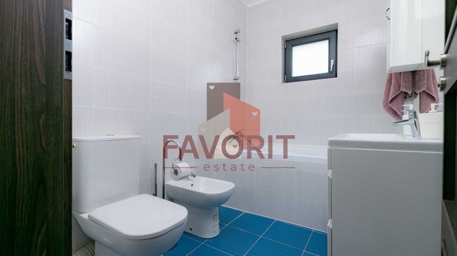 Apartament 2 camere | Braytim - Poză 8