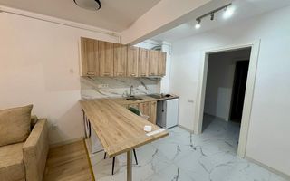 Apartament modern cu 2 camere de închiriat - Poză 5