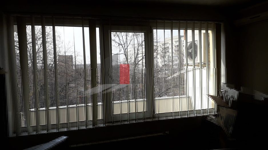 Apartament 2 camere Campia libertatii - Poză 5