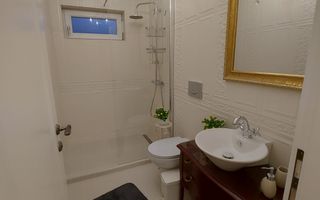 Pensiune de Lux | Conac De Poveste | Spatii comerciale | Gura Raului - Poză 38