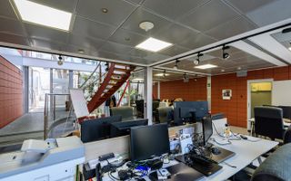 VICTORIA (COD 10) - Spatiu comercial de inchiriat - Poză 16