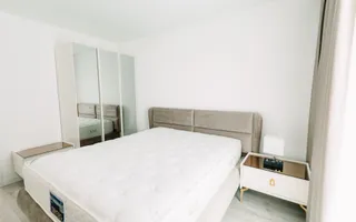 Apartament premium | 3 camere | Green Life | Frunzișului | parcare - Poză 25