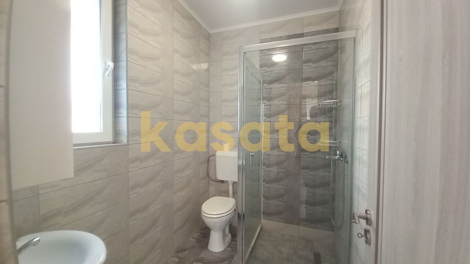 Vilă Modernă 4 Camere | Curte Privată | Zonă Excelentă & Facilități - Poză 23