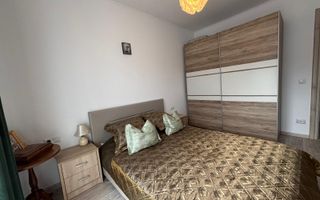 Triplex Selimbar - Poză 11