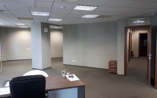 Titeica Business Center - Tei - Poză 3