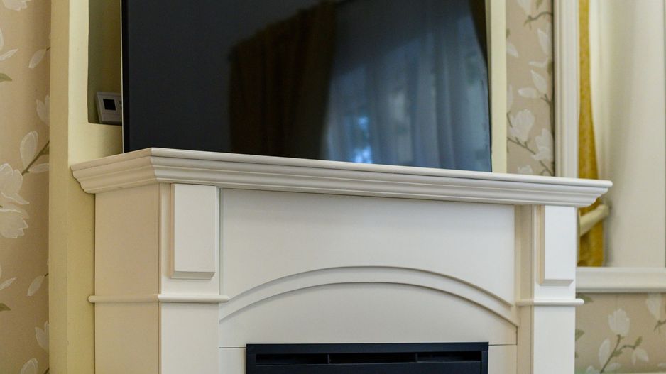 OFERTA VANDUTA - Vila deosebita cu piscina | Comision 0 - Poză 24