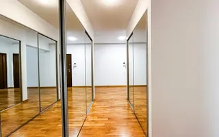 Inchiriere Apartament Kiseleff Aviatorilor 4 Camere - Poză 22