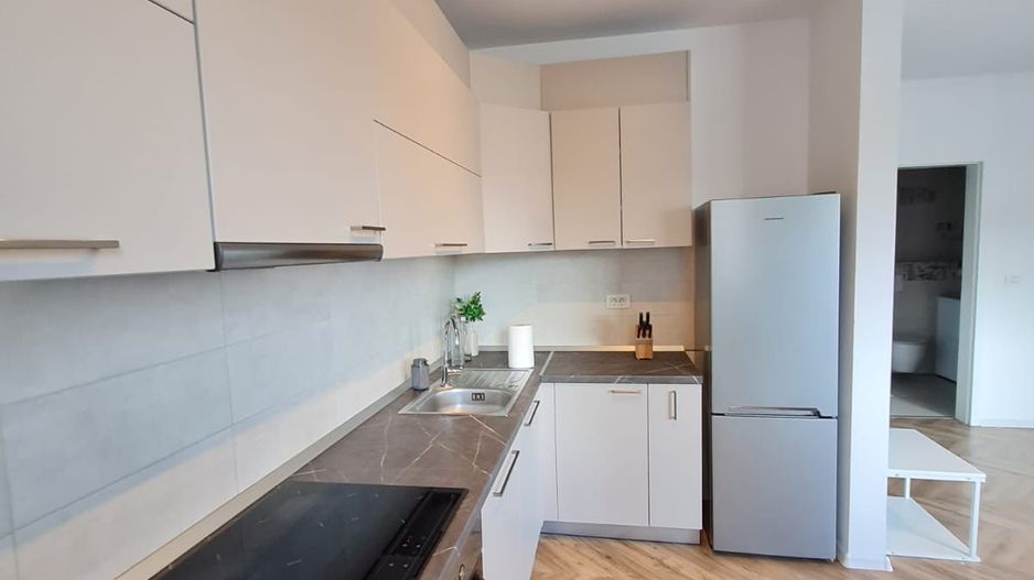 Lux si calitate la 3 min de Piata Unirii - Poză 32